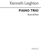 Piano Trio Op.46