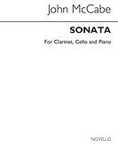 Sonata