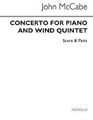 Concerto
