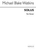 Solus for Guitar