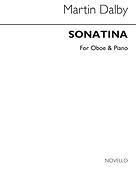 Sonatina