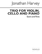 Piano Trio