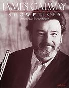 James Galway: Showpieces