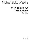 Spirit Of The Earth