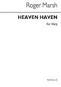 Heaven Haven fuer Harp