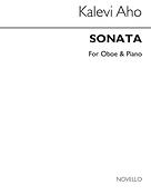 Oboe Sonata