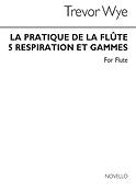 5 Respiration Et Gammes