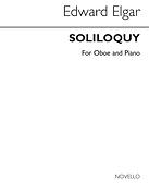 Soliloquy (2nd Edition)