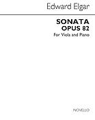 Sonata Op.82