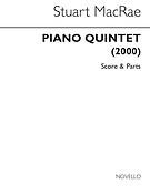 Piano Quintet