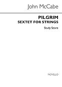 Pilgrim String Sextet