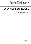 Waltz Of Roses