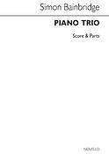 Piano Trio
