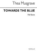 Towards The Blue