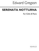 Serenata Notturna