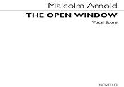 The Open Window