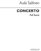 Concerto