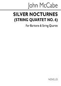 Silver Nocturnes