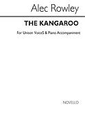 The Kangaroo