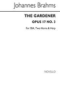 The Gardener