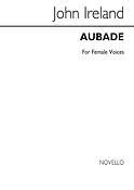 Aubade