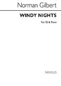 Windy Nights for SS