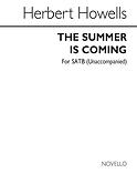 Summer Is Coming