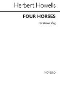 Four Horses