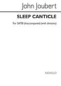 Sleep Canticle