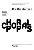 One Day At A Time