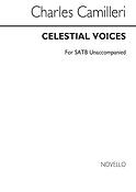 Celestial Voices