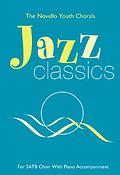 Jazz Classics (SATB)