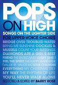 Pops On High(Songs On The Lighter Side For Upper)