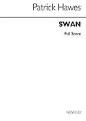 Swan (Full Score)