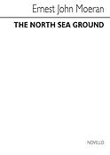 The North Sea Ground
