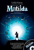 Little Voices - Matilda The Musical