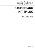 Baumgesang Mit Epilog