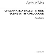 Checkmate - Complete Ballet
