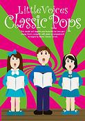 Little Voices - Classic Pops