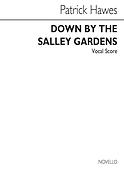 Down By The Salley Gardens