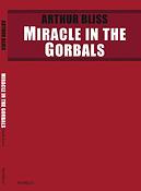 Miracle in the Gorbals (Study Score)
