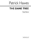 The Dane Tree