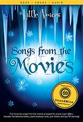 Little Voices - Songs From The Movies