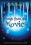 Little Voices - Songs From The Movies