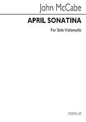 April Sonatina