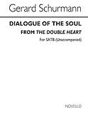 Dialogue Of The Soul
