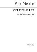 Celtic Heart