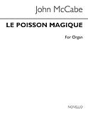 John McCabe: Le Poisson Magique