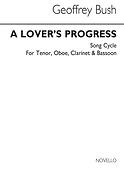 Lover's Progress
