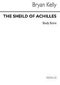 Shield Of Achilles
